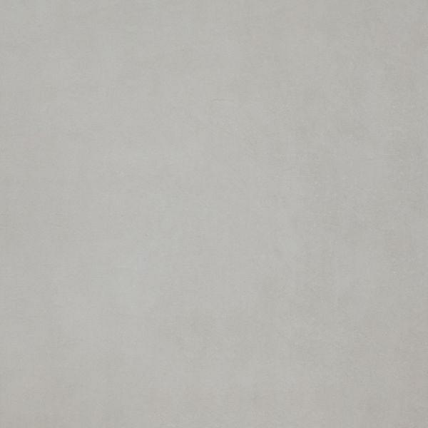 Texture Ivory 3 Cm 90X90X3 cm