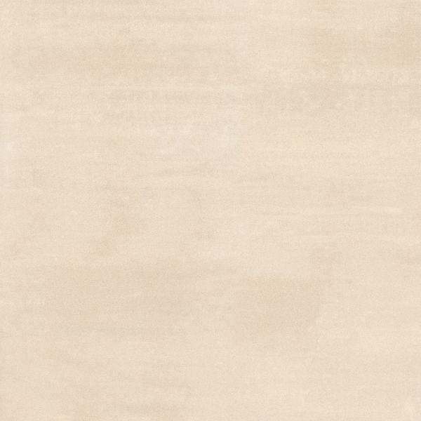 Solostone 90x90x3 cm Form Beige