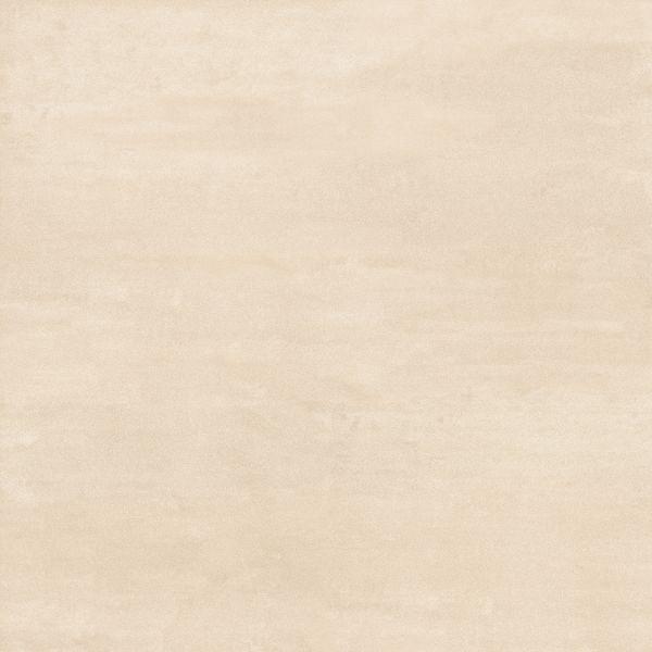 Solostone 90x90x3 cm Form Beige