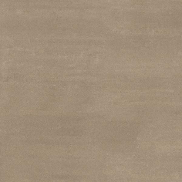 Form Clay 3 Cm 90X90X3 cm