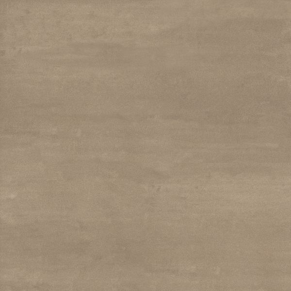 Form Clay 3 Cm 90X90X3 cm