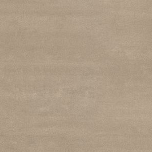 Form Taupe 3 Cm 45x90x3 cm