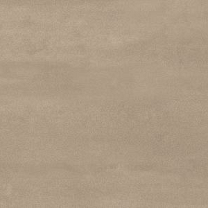 Form Taupe 3 Cm 45x90x3 cm