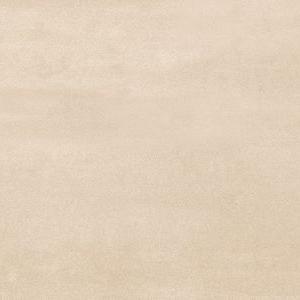 Form Sand 3 Cm 45x90x3 cm