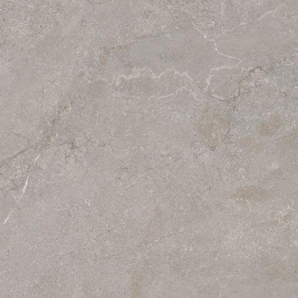 Pebbles Grey 70X70X3,2 cm