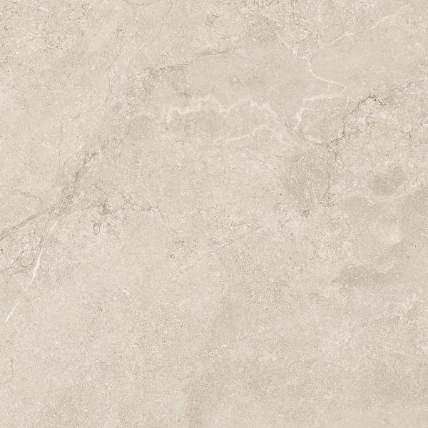 Solostone Pebbles Sand  70x70x3,2 cm