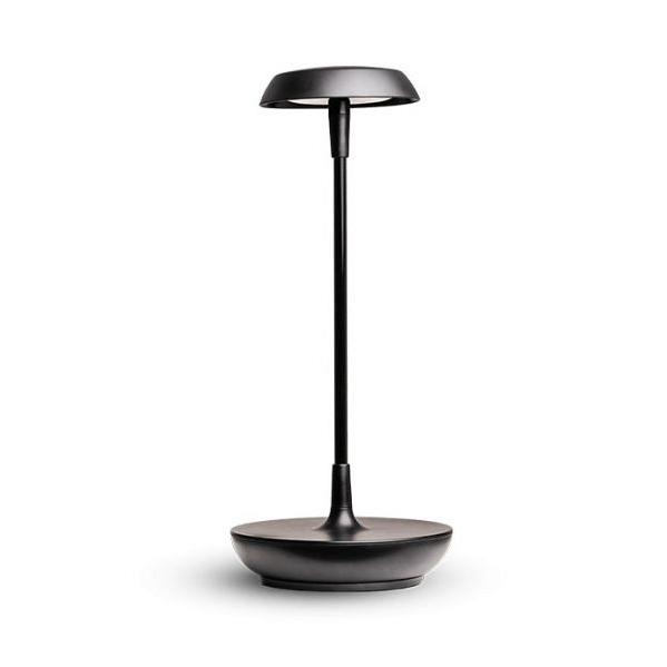 Sway Table   -  Black
