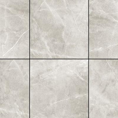Cerasun Lucca Beige 60X60X4 cm