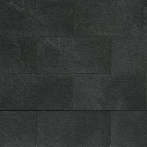 Cerasun Milano Verde 40X80X4 cm