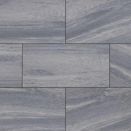 Cerasun Trentino Azzurro 40X80X4 cm