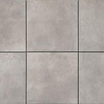 Cerasun Firenze Beige 60X60X4 cm