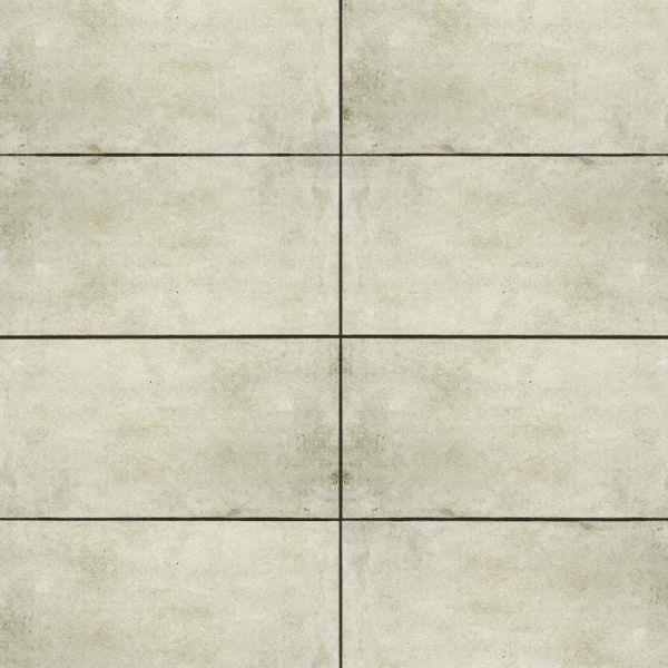 Cerasun 5+1 Cemento Greige 30X60X6 cm