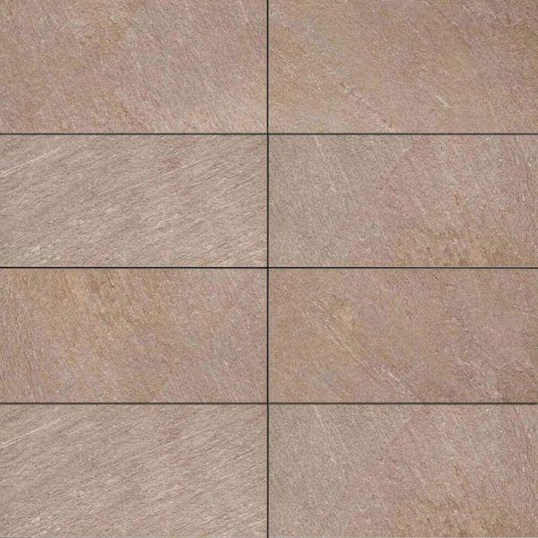 Cerasun 5+1 Palermo Sabbia 30X60X6 cm