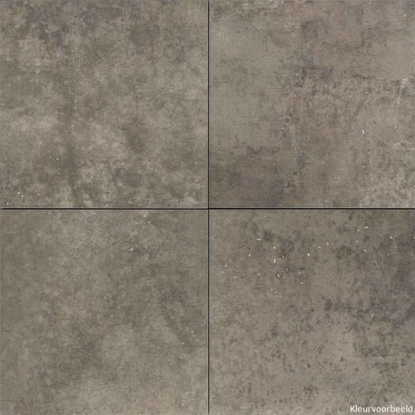 Cerasun 5+1 Verona Taupe 30X60X6 cm