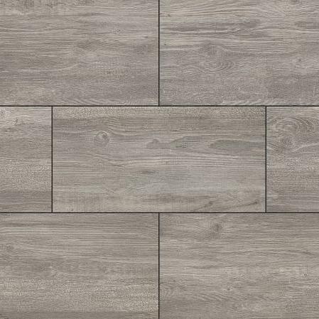 Cerasun Woodlook Grey Wash 40X80X4 cm
