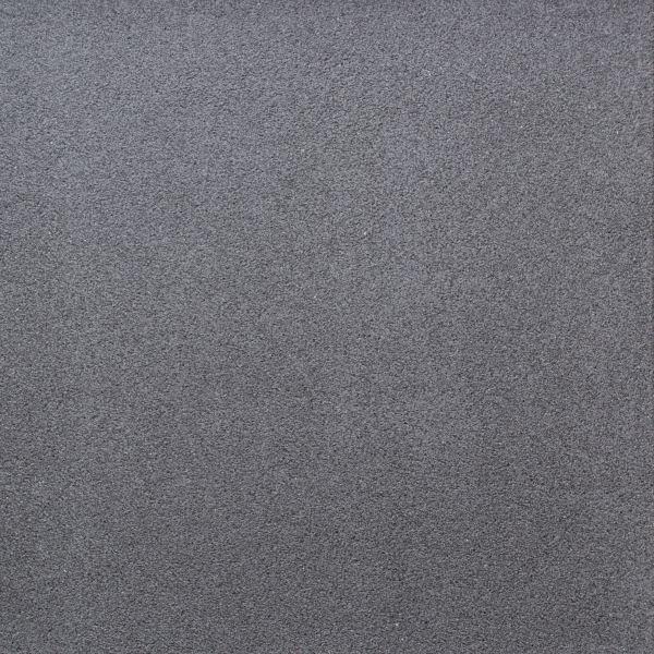 Essential 60x60x3 medium grey