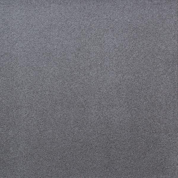 Essential 60X60X3 Medium Grey