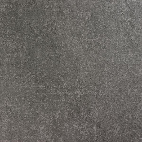 Grada 60X60X3 Scuro