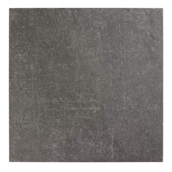 Grada 60X60X3 Scuro