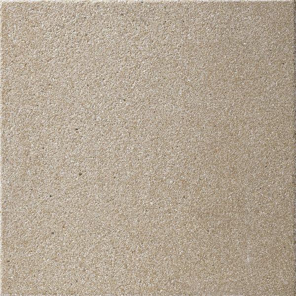 Sable 60X60X3 Greige