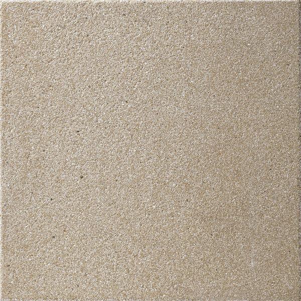 Sable 60x60x3 greige