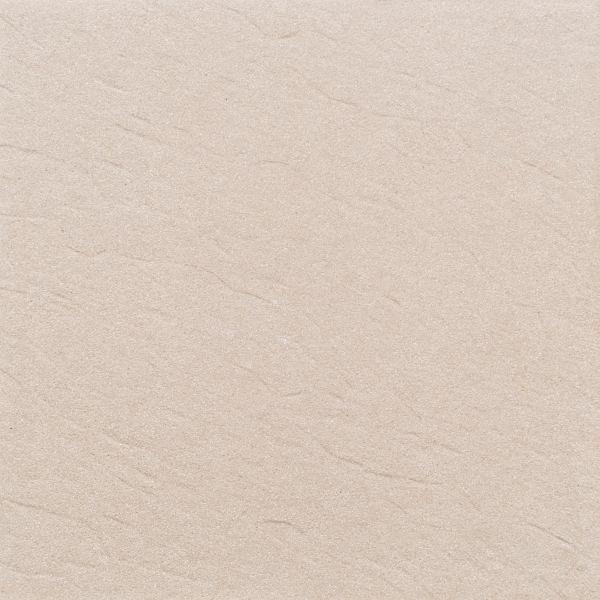 Sevilla 60X60X3 Greige