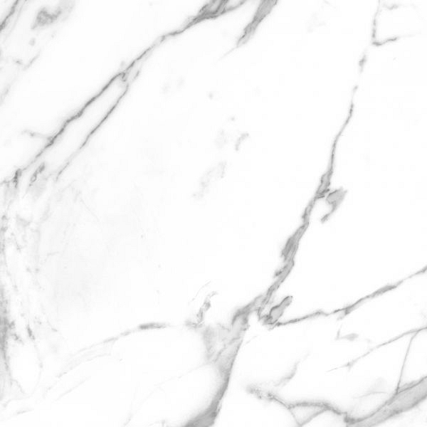 Leyo 60X60X3 Carrara