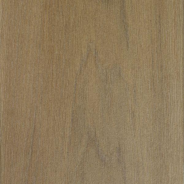 Forest 80X40X4 Betula Brown