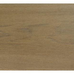 Forest 80X40X4 Betula Brown