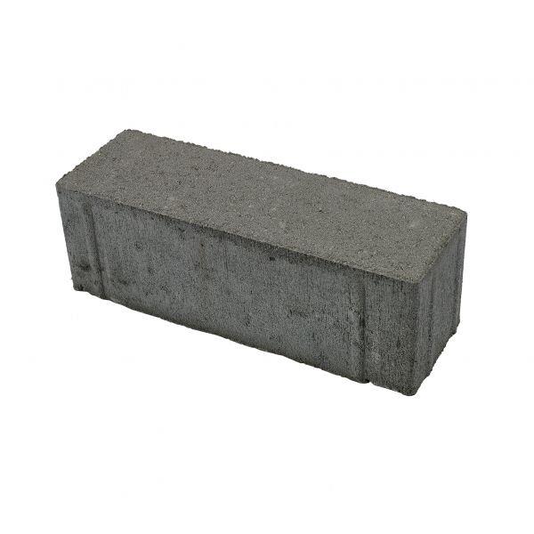 Hydro Lineo 0 30X10X8 Antraciet