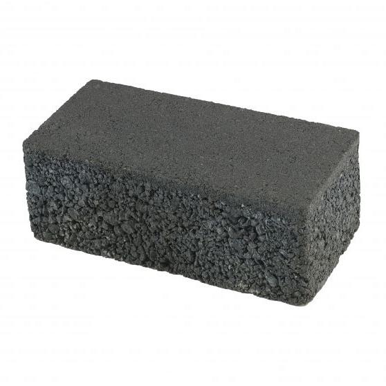 Hydro Store+ 22X11X8 Antraciet