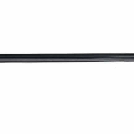 Evo Flex Profile 3   -  Black