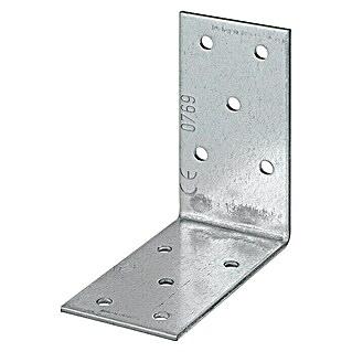 Hoekanker 50x50x25 mm (100 stuks)