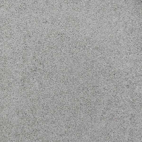 Casaco 60x60x3 cm Patina