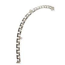 Evo Flex Profile 4   -  Stainless Steel