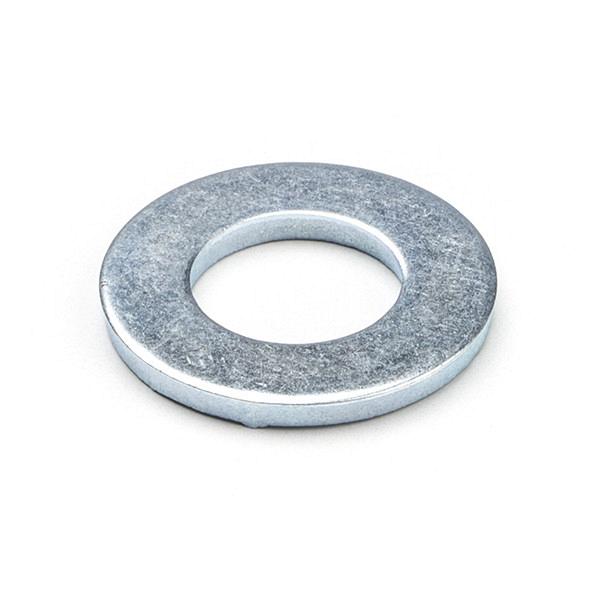 Ring M8 (per 200)