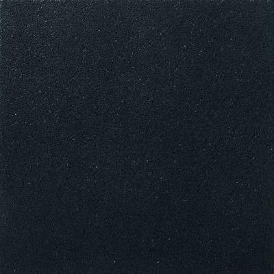 Granité 40x40x4 cm Carbono