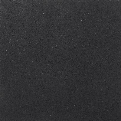 Granité 60x40x4 cm Carbono