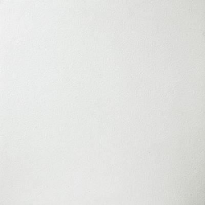 Essential 60X60X3 White