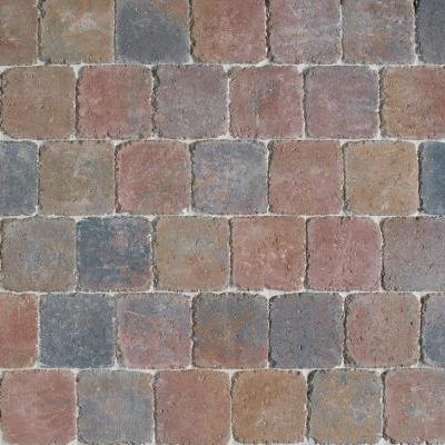 Hydro Antica 15X15X6 cm Solsona (BO)