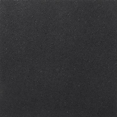 Granité 40x40x4 cm Carbono