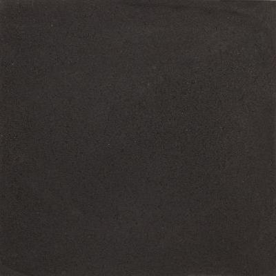 Hydro Moderno 60X60X4 Cabo (ve)