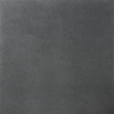 Minimal 40x40x4 cm Pearl Grey