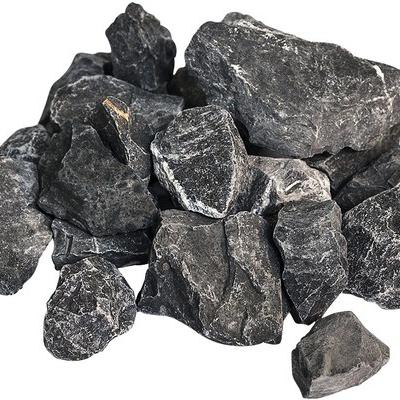 Nero Imperial 30-60 mm ZAK 20 kg
