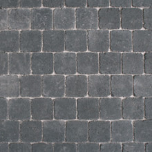 Klaasse Bos Tuinmaterialen