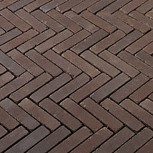 Klaasse Bos Tuinmaterialen