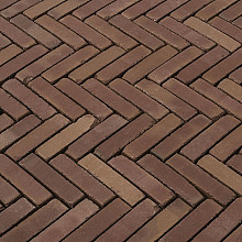 Klaasse Bos Tuinmaterialen
