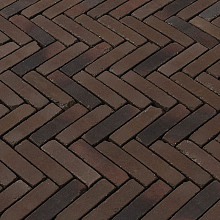 Klaasse Bos Tuinmaterialen