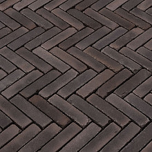 Klaasse Bos Tuinmaterialen