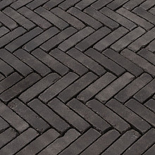 Klaasse Bos Tuinmaterialen